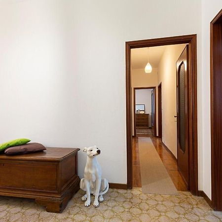 Locanda Da Romano Cadeo Kültér fotó