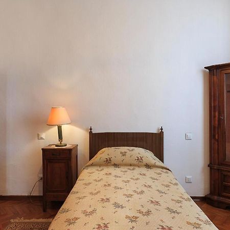 Locanda Da Romano Cadeo Kültér fotó