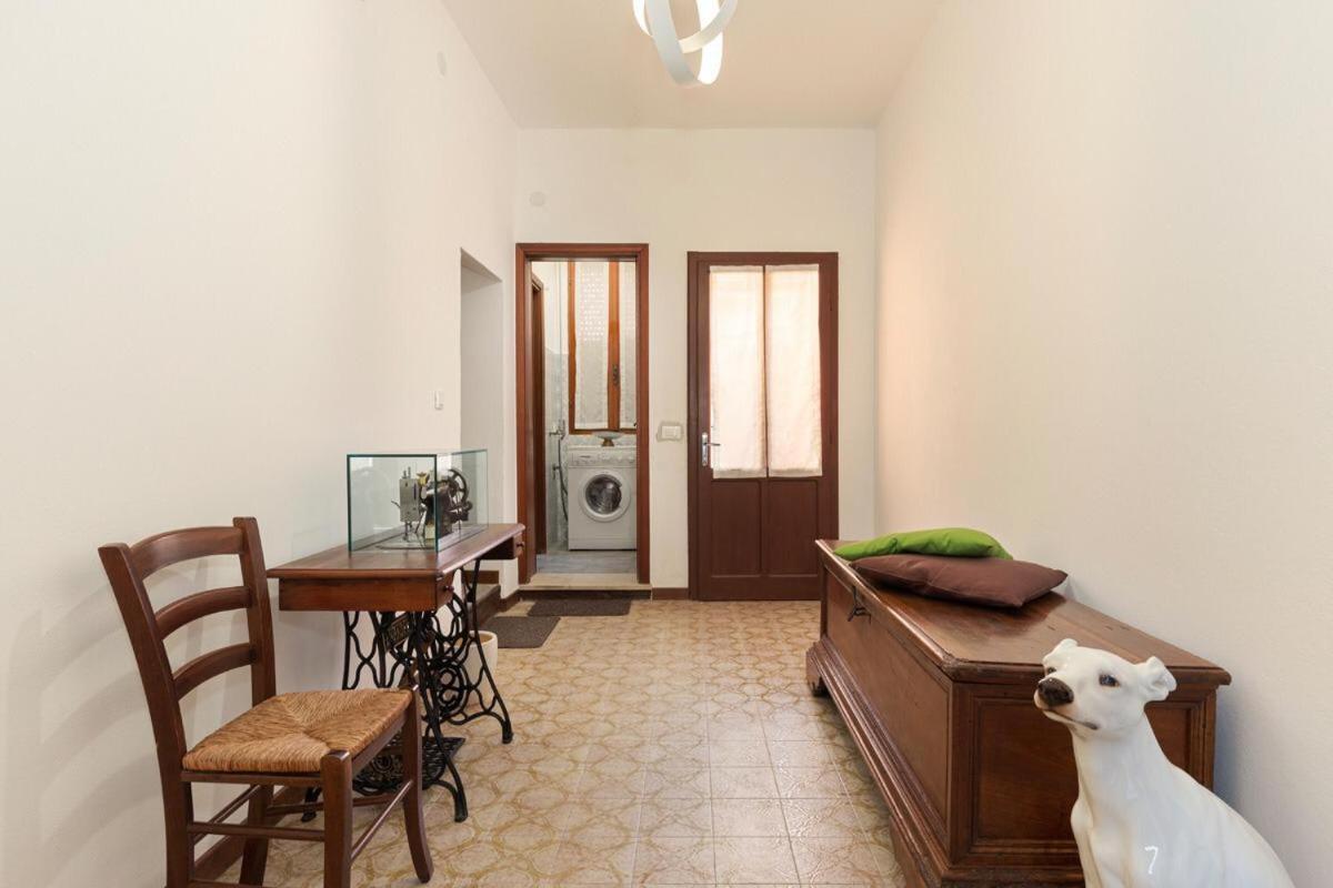 Locanda Da Romano Cadeo Kültér fotó