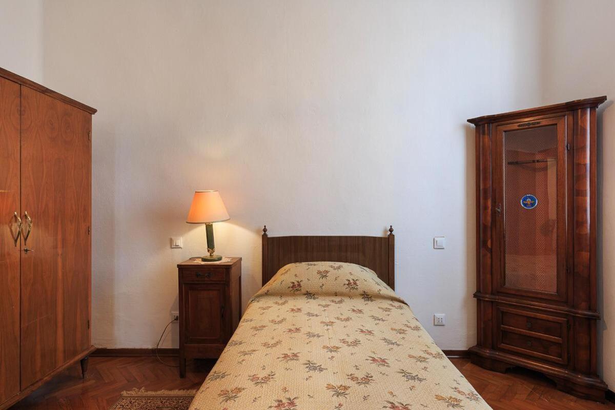 Locanda Da Romano Cadeo Kültér fotó