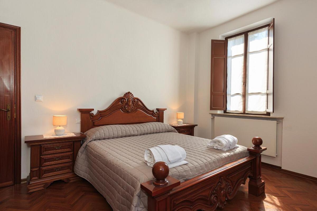 Locanda Da Romano Cadeo Kültér fotó