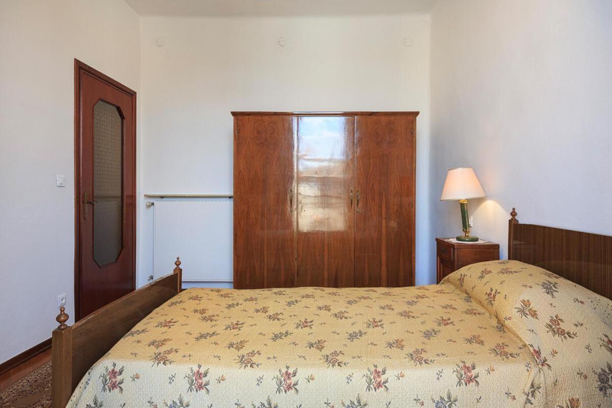 Locanda Da Romano Cadeo Kültér fotó