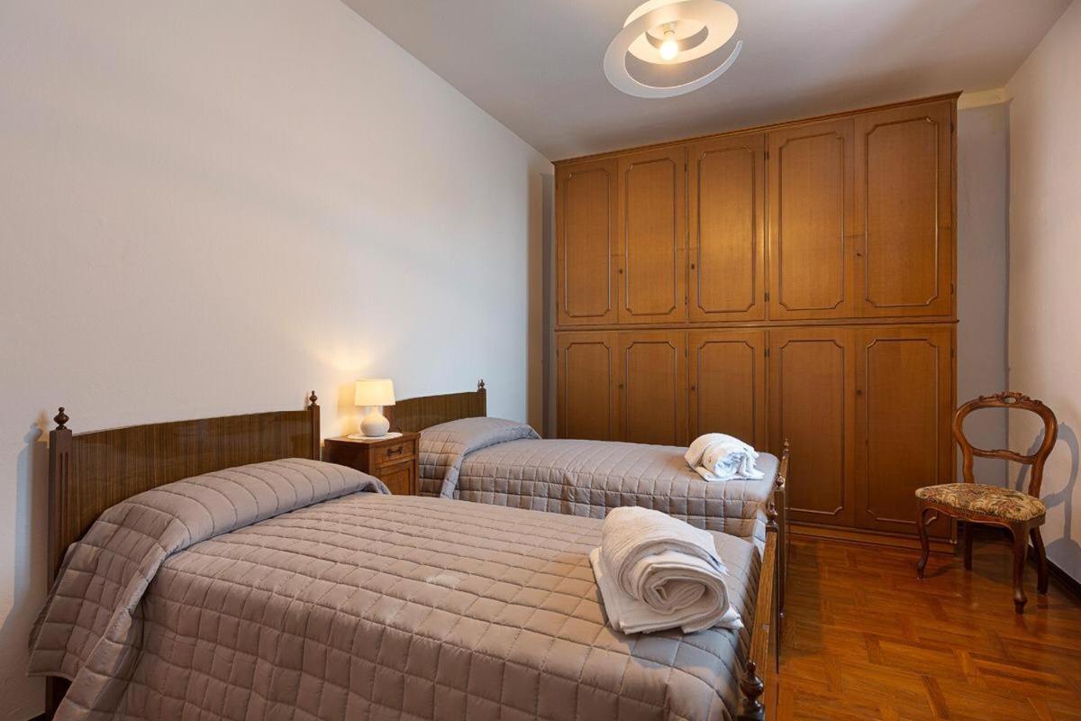 Locanda Da Romano Cadeo Kültér fotó