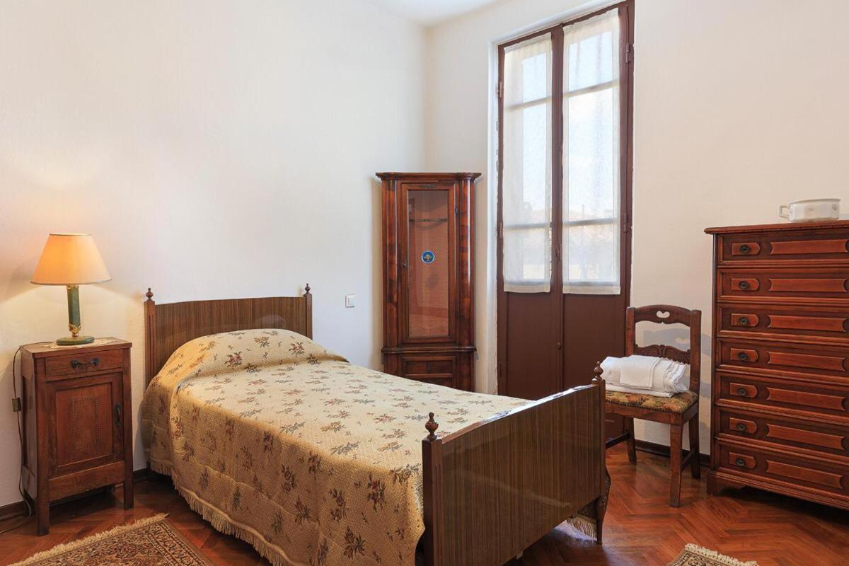 Locanda Da Romano Cadeo Kültér fotó